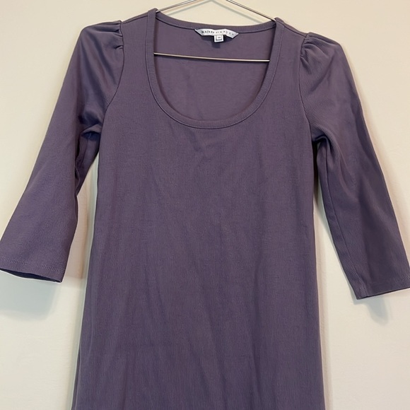 The Nines by Hatch for Target Maxi Dress - Picture 2 of 7